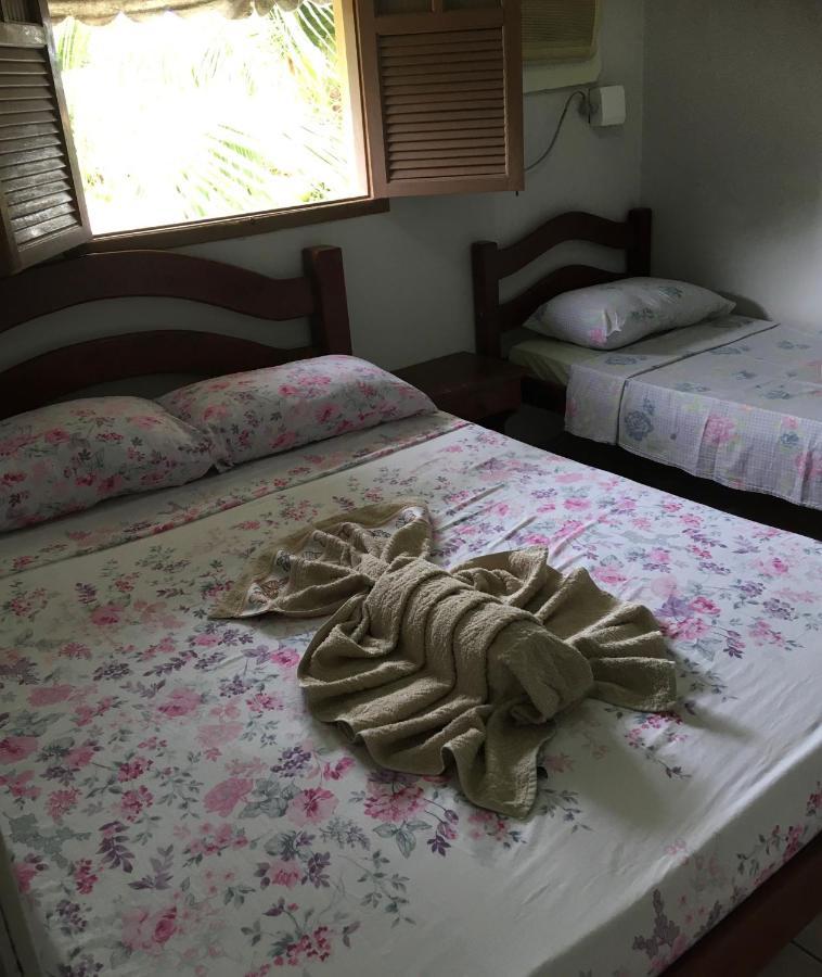 شقة Apartamento Dom Ximenes Pôrto das Galinhas المظهر الخارجي الصورة