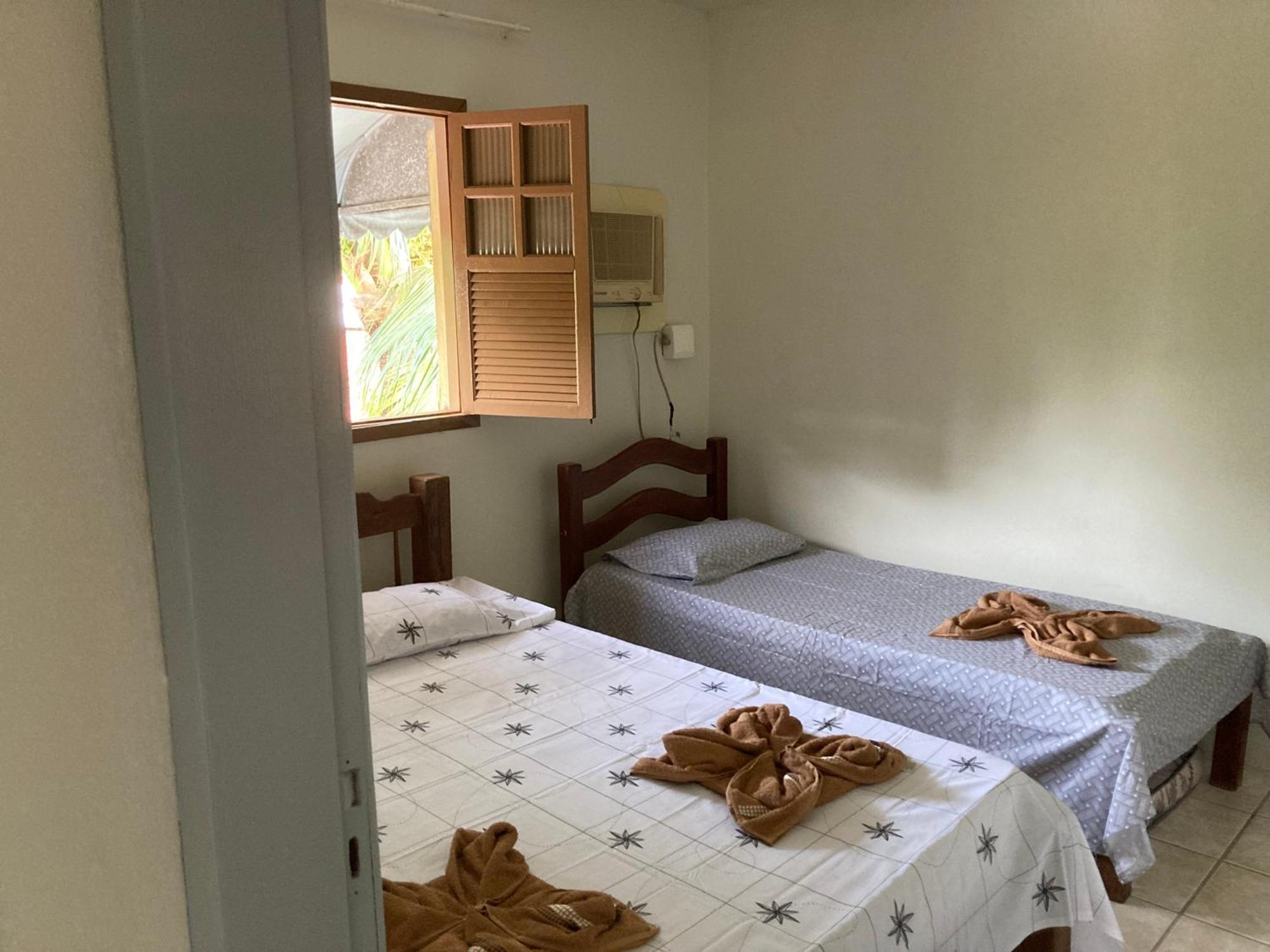 شقة Apartamento Dom Ximenes Pôrto das Galinhas المظهر الخارجي الصورة
